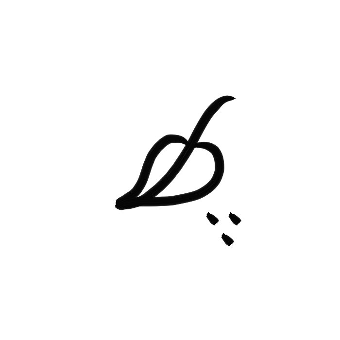 Ar-1_ntq-ks