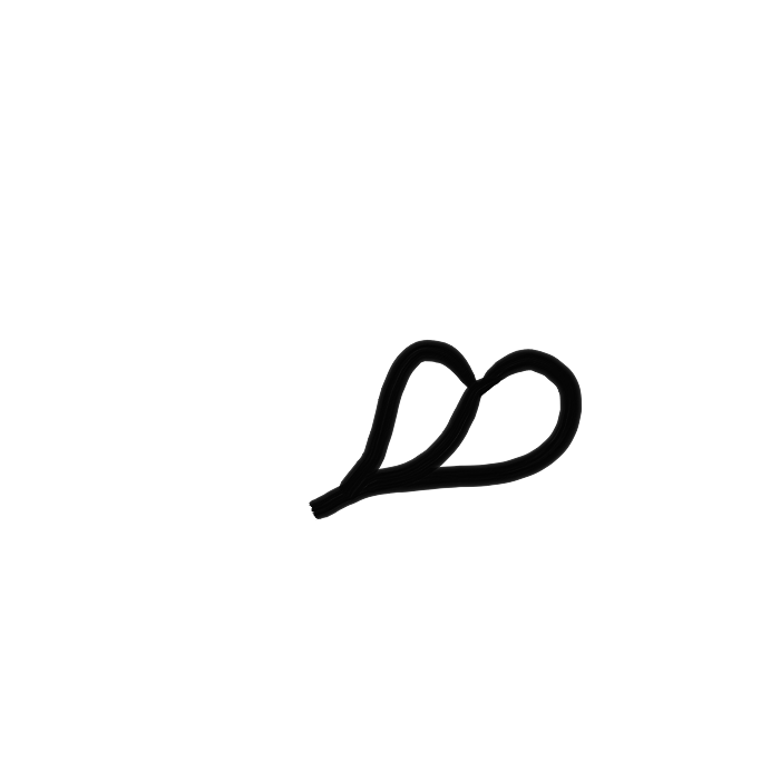 Ar-1_ntq-ur