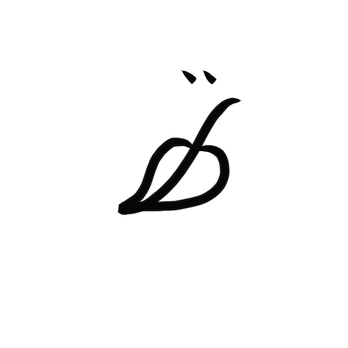 Ar-2_ntq-ks