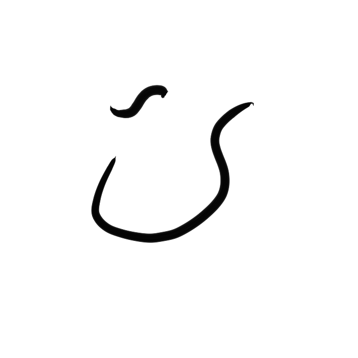 Ar-2_ntq-ur