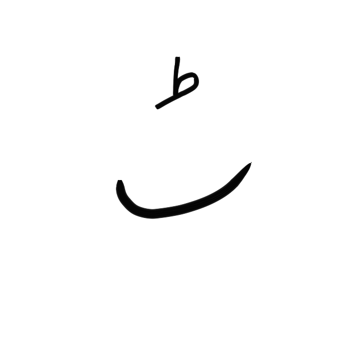 Ar-3_ntq-ks