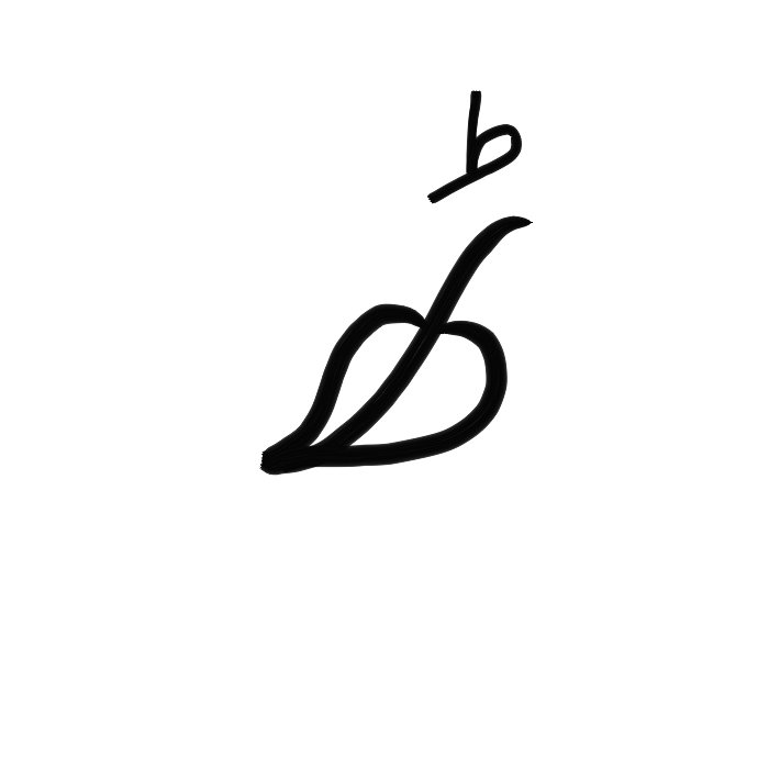 Ar-4_ntq-ks