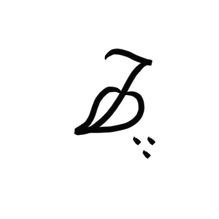 Ar-5_ntq-ks