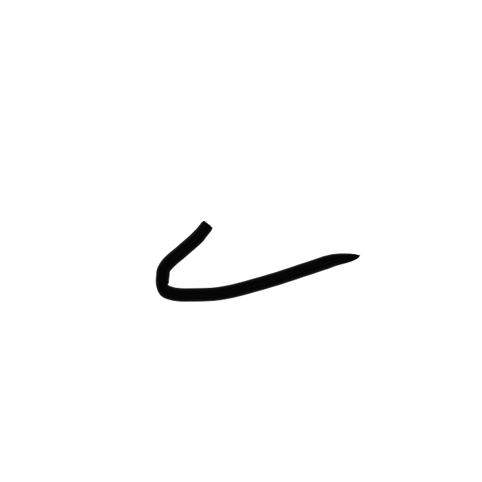 Ar-7_ntq-ks