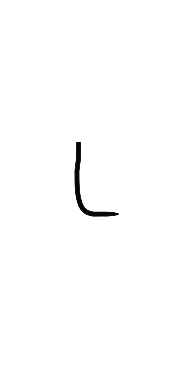 Ar01b1_h