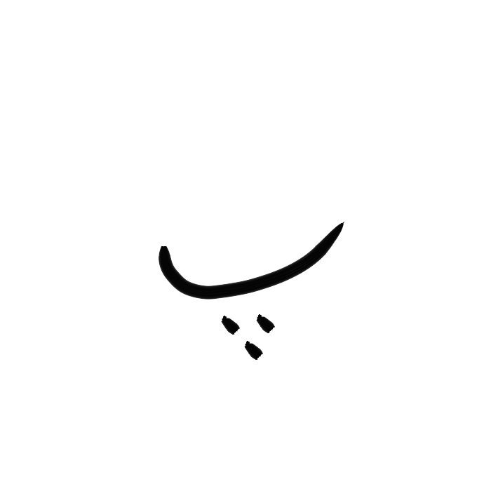 Ar02.1_ntq-fa