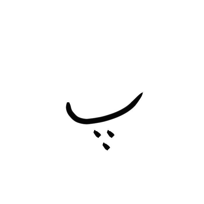 Ar02.1_ntq-ks