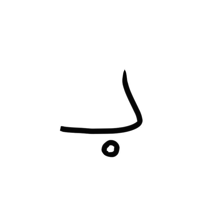 Ar02b1_h