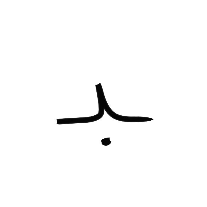 Ar02b1_h