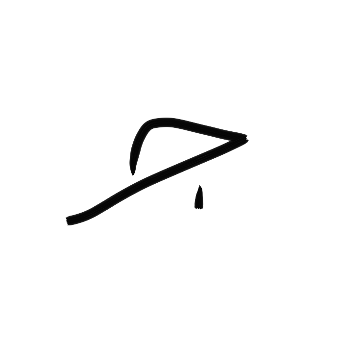 Ar03b1_h