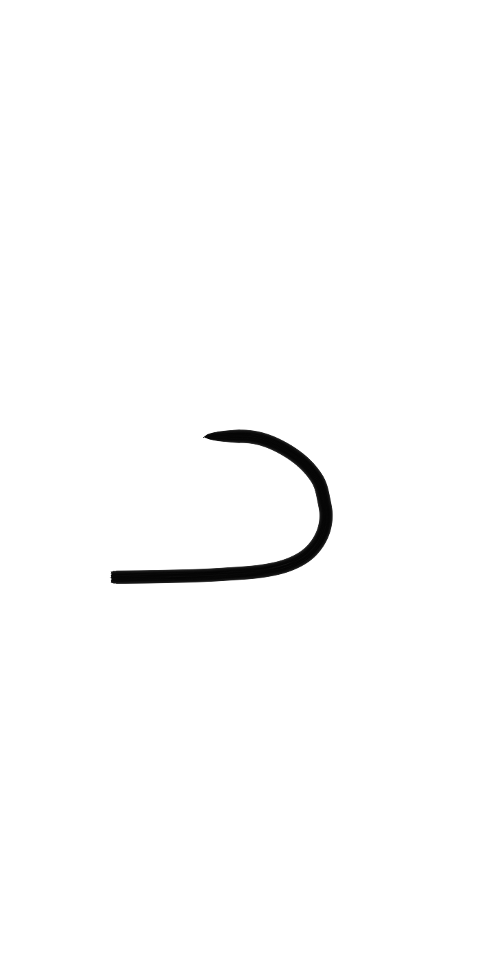 Ar04.0a1_h