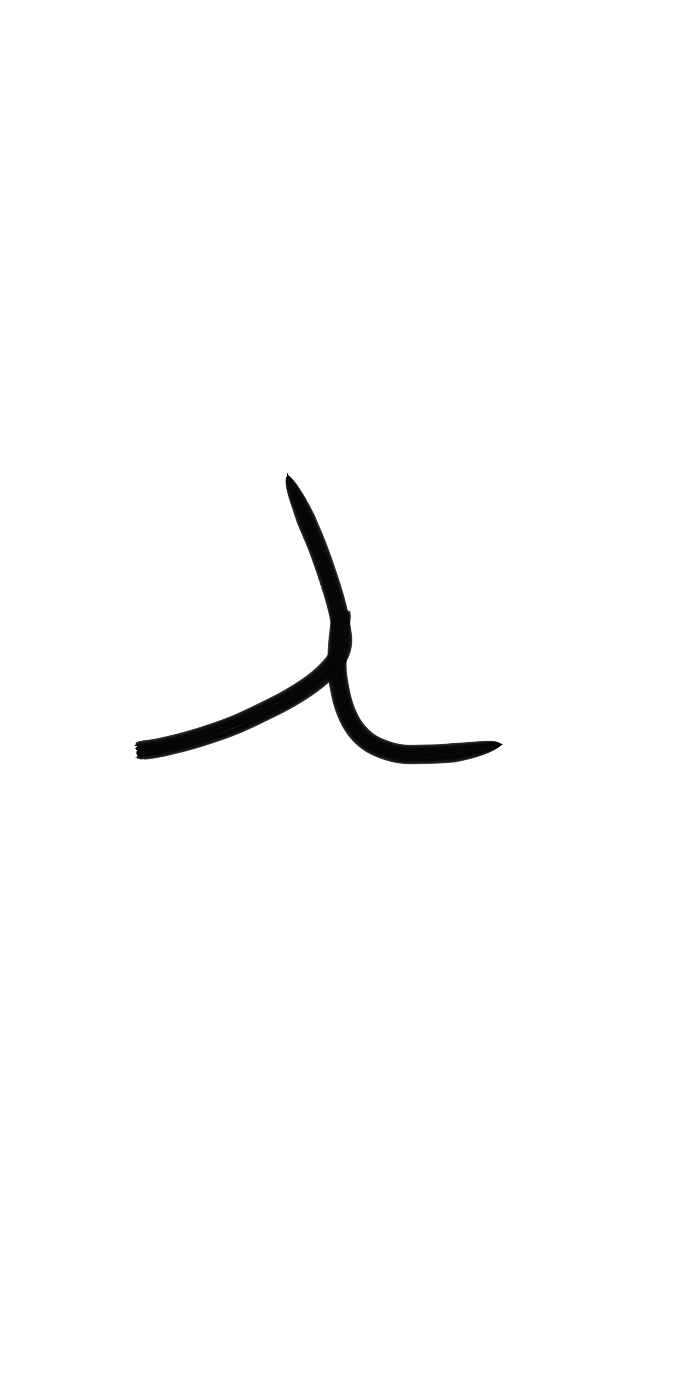 Ar04.0b1_h