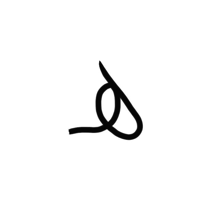 Ar05_nas-ku