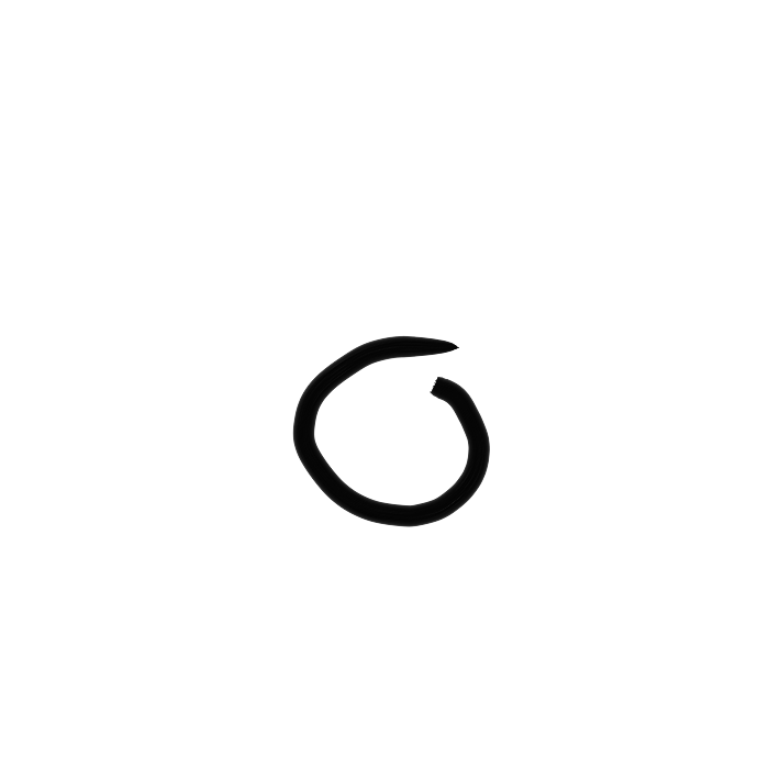 Ar05a1_h