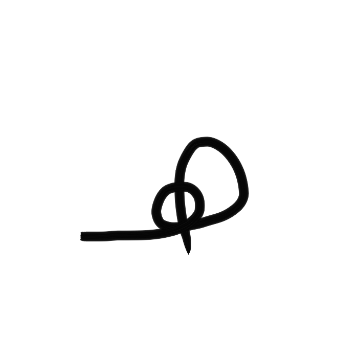 Ar05b1_h