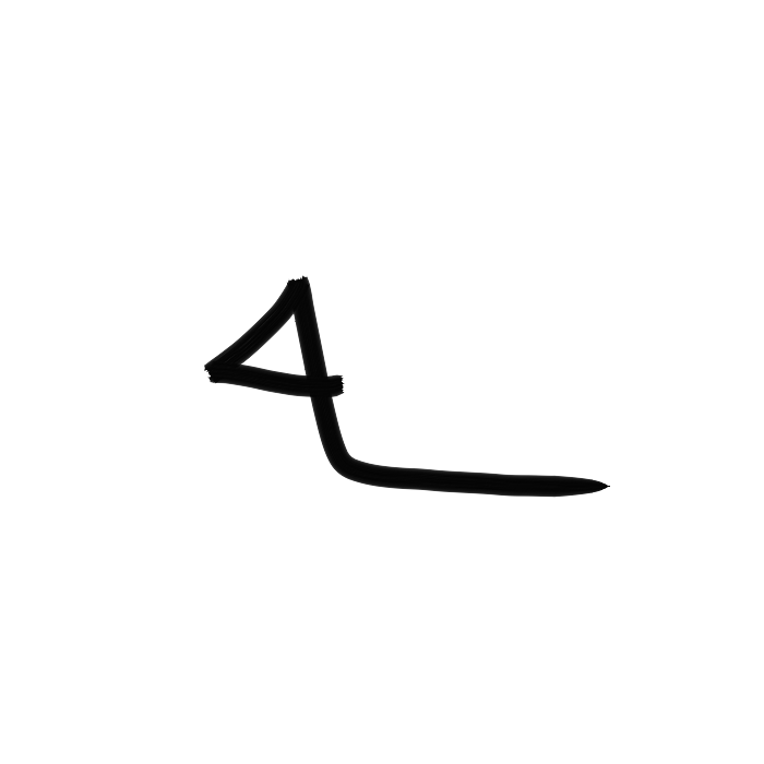 Ar05d1_h