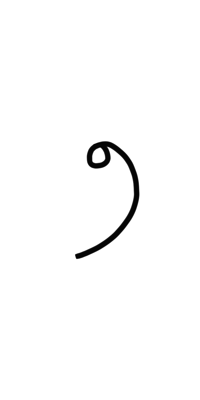 Ar06a1_h