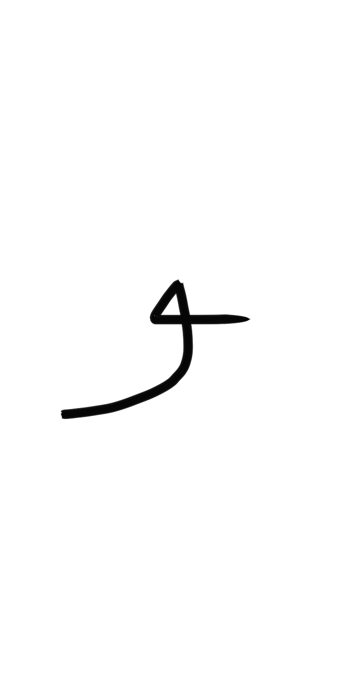 Ar06b1_h