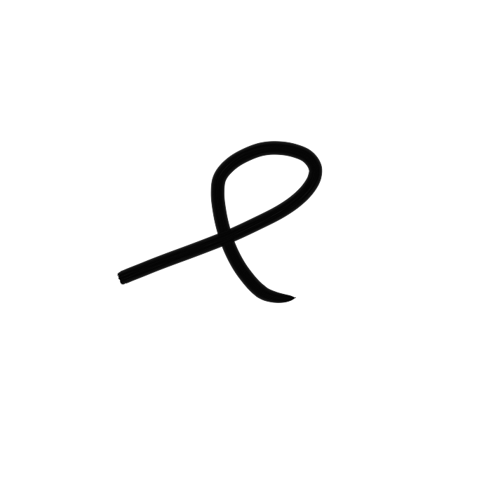 Ar08.0b1_h