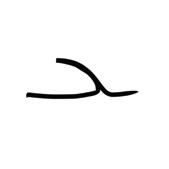 Ar08.0c1_h