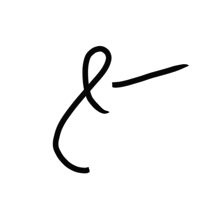 Ar08.0d1_h
