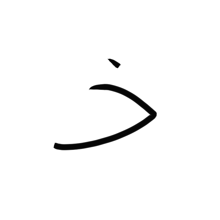 Ar08.1b1_h