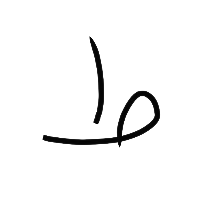Ar09.0a1_h