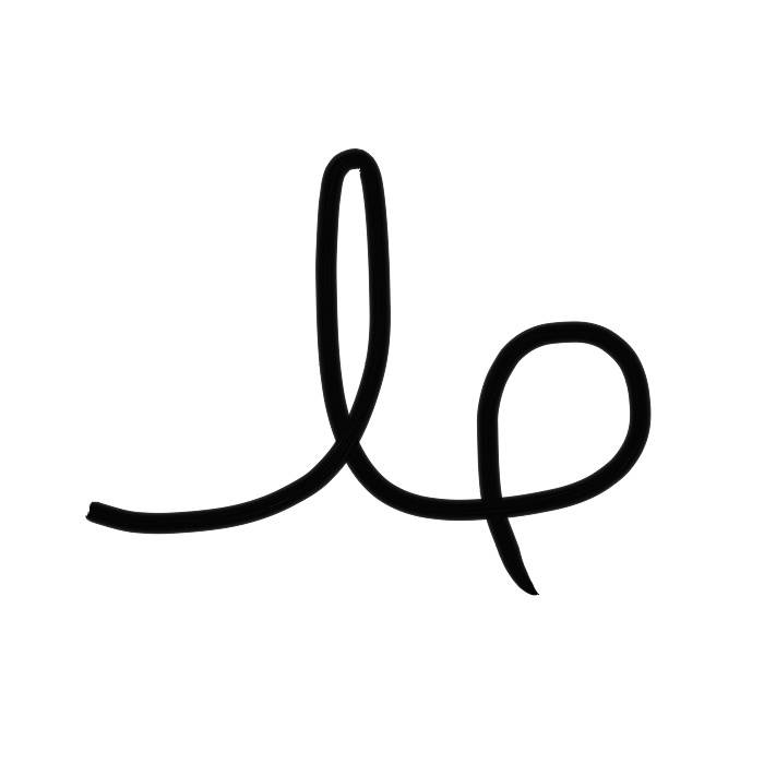 Ar09.0b1_h