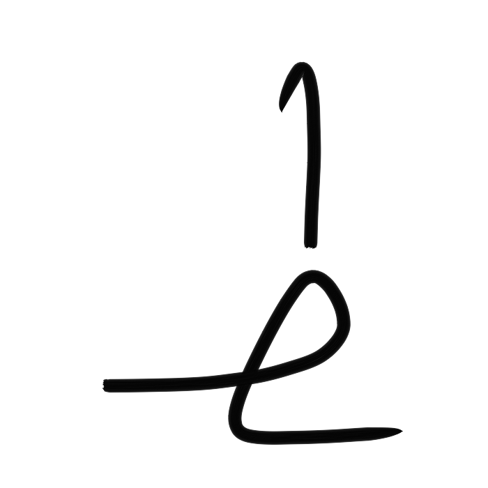 Ar09.0c1_h