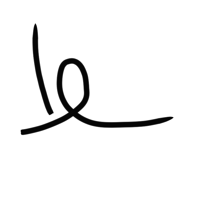 Ar09.0d1_h