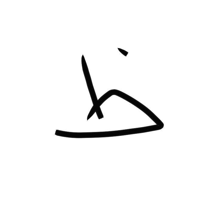 Ar09.1a1_h