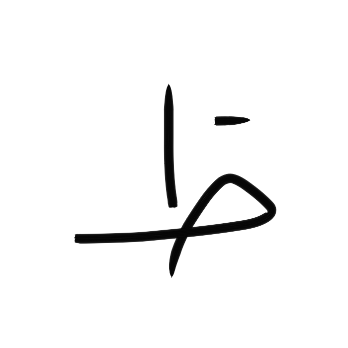 Ar09.1b1_h