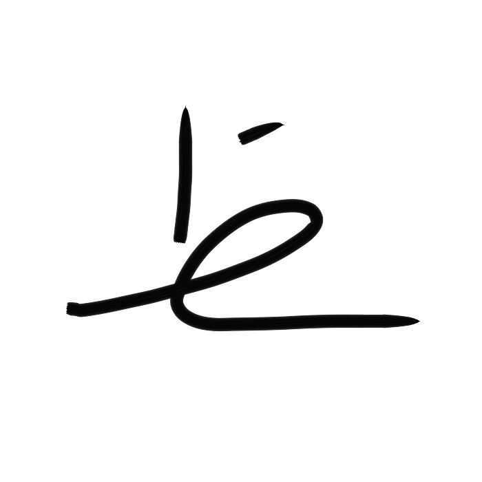 Ar09.1c1_h