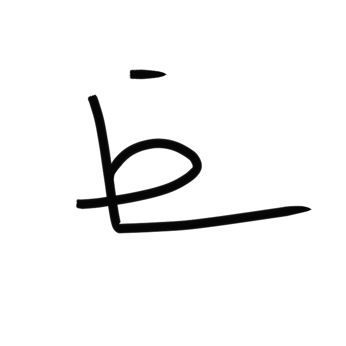 Ar09.1d1_h