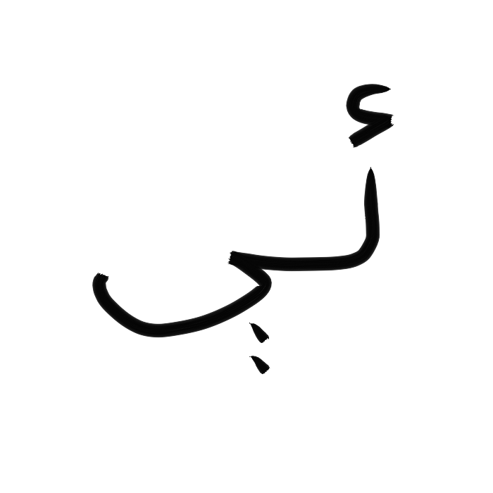 Ar10-1_nas-ug