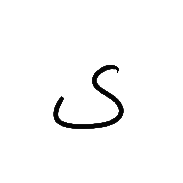 Ar10.1_nas-ku