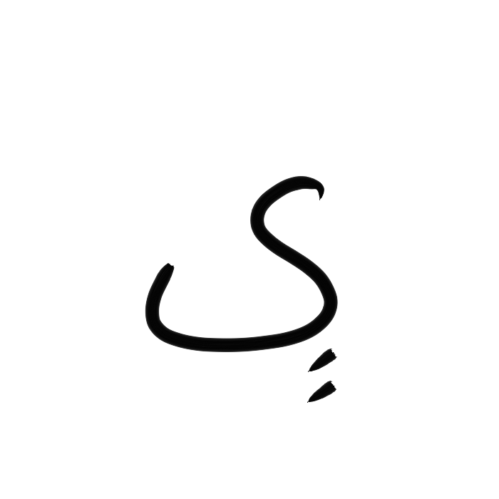 Ar10.1_nas-ps
