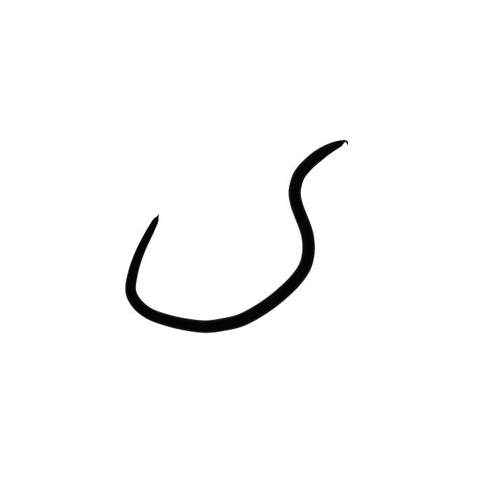 Ar10.1_ntq-ks