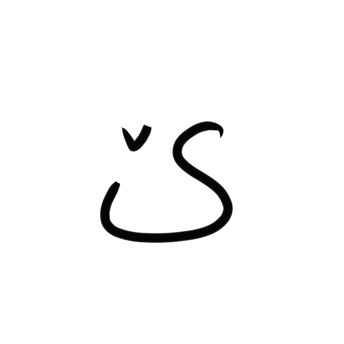 Ar10.2_nas-ku