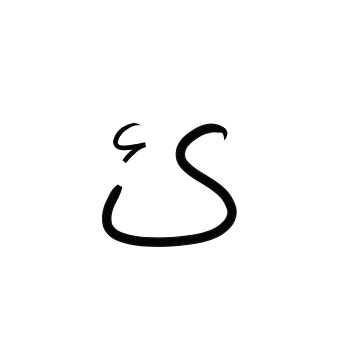 Ar10.4_nas-ps