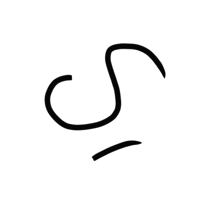 Ar10a1_h