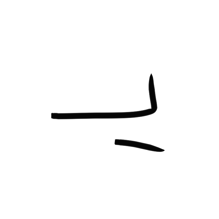 Ar10b1_h