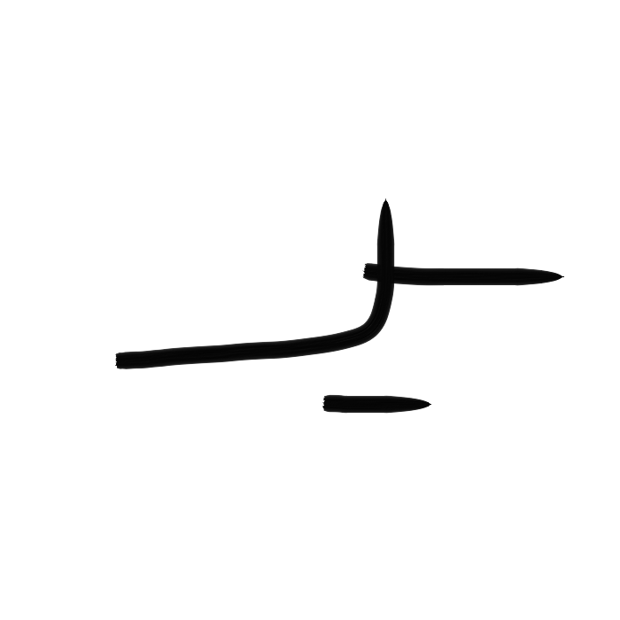 Ar10c1_h