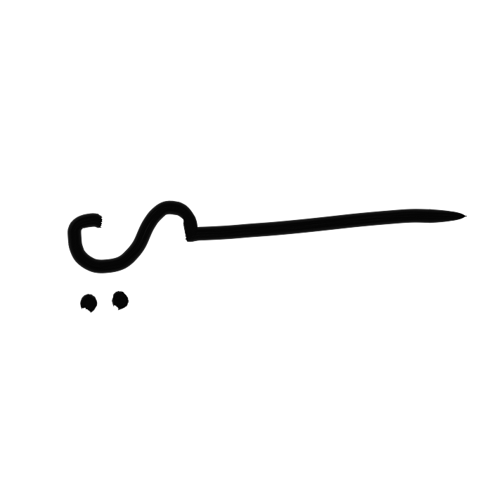 Ar10d1_h