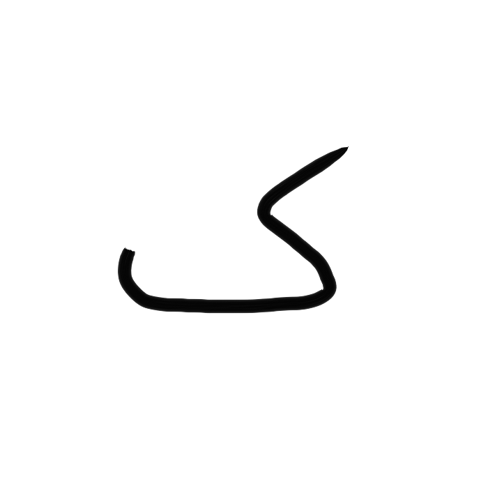 Ar11.1_nas-ku