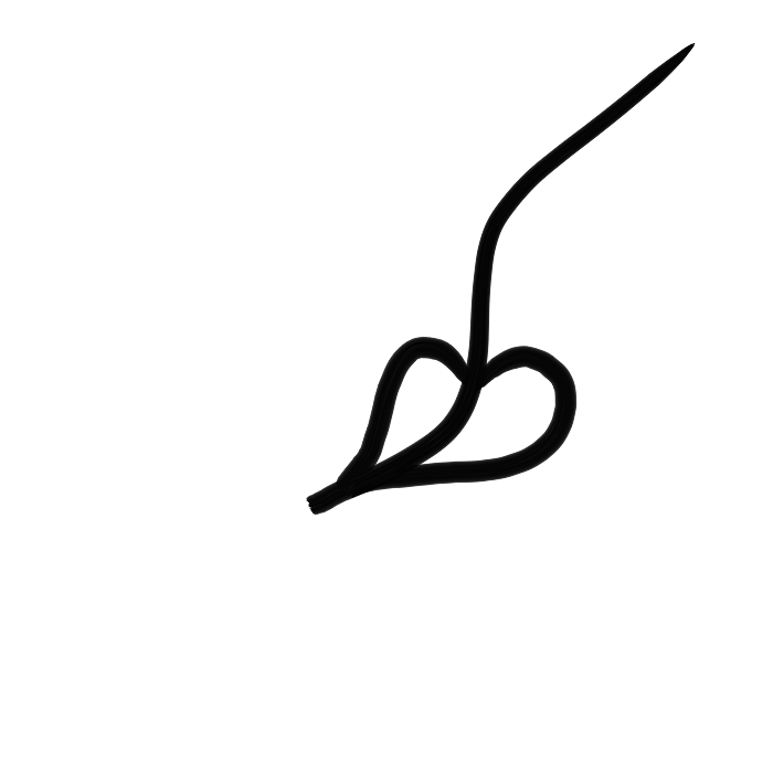 Ar11.1_ntq-ks