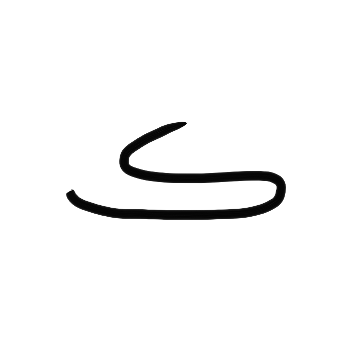 Ar11.2_nas-sd