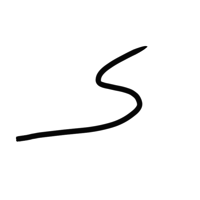Ar11a1_h