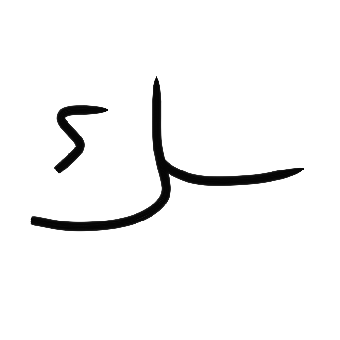 Ar11a1_h