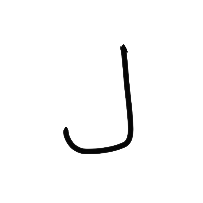 Ar12_nas